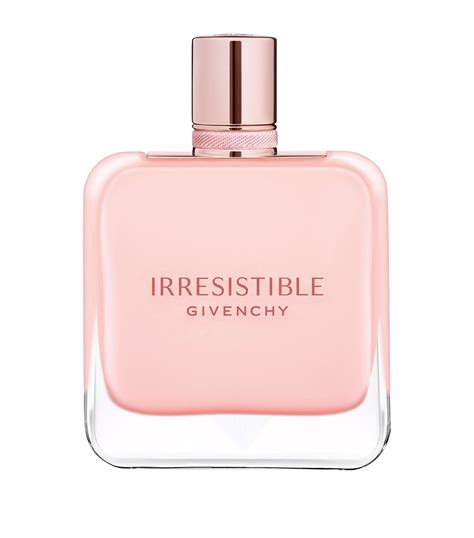 irresistible givenchy eau de parfum|where to buy Givenchy perfume.